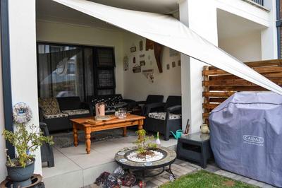 Apartment / Flat For Sale in Modderfontein, Sandton