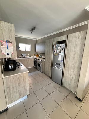 House For Rent in Edenvale, Edenvale